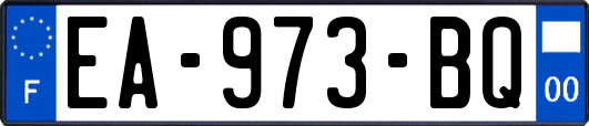 EA-973-BQ