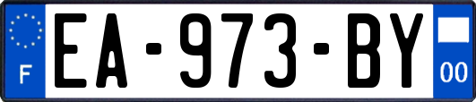 EA-973-BY