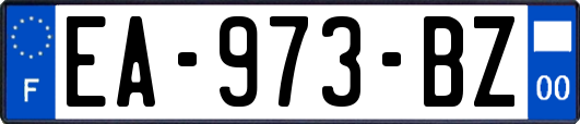 EA-973-BZ