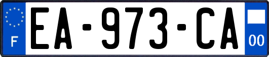 EA-973-CA