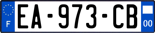 EA-973-CB