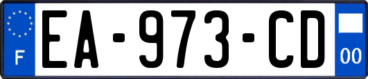 EA-973-CD