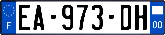 EA-973-DH