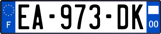 EA-973-DK