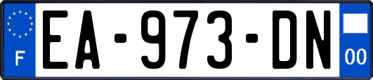 EA-973-DN