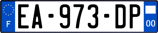 EA-973-DP