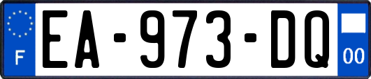 EA-973-DQ