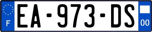 EA-973-DS