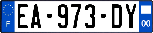 EA-973-DY