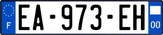 EA-973-EH