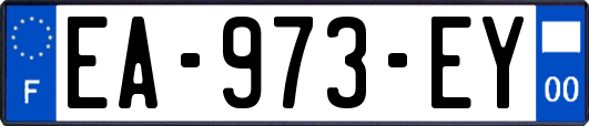 EA-973-EY