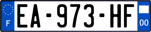 EA-973-HF