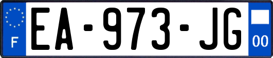 EA-973-JG