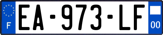 EA-973-LF