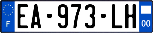 EA-973-LH
