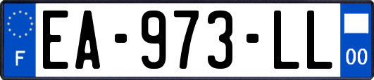 EA-973-LL