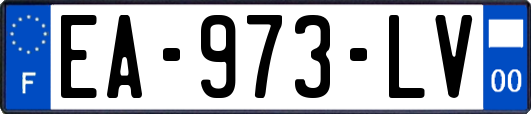 EA-973-LV