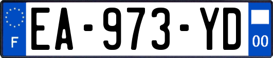 EA-973-YD