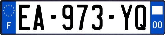 EA-973-YQ