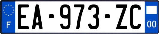 EA-973-ZC