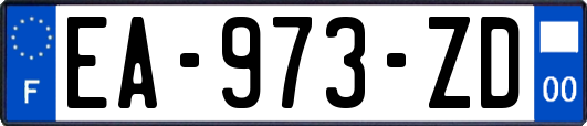 EA-973-ZD