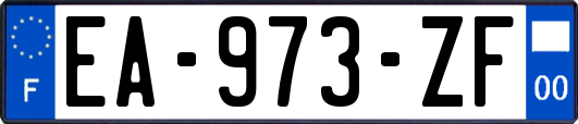 EA-973-ZF