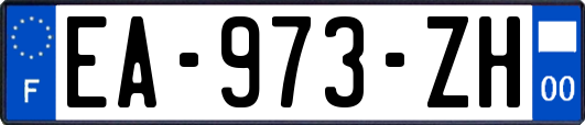 EA-973-ZH