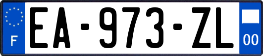 EA-973-ZL