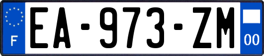 EA-973-ZM