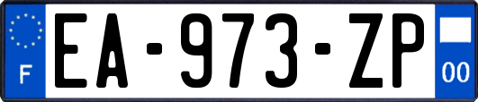 EA-973-ZP