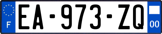 EA-973-ZQ