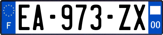 EA-973-ZX