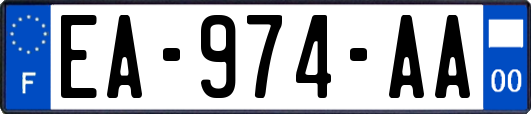 EA-974-AA