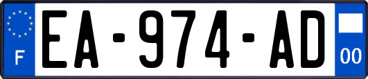 EA-974-AD