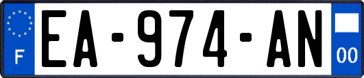 EA-974-AN