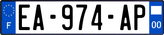 EA-974-AP