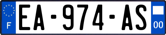 EA-974-AS