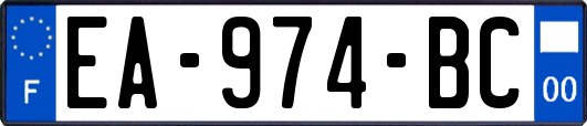 EA-974-BC