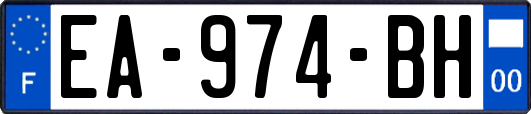 EA-974-BH