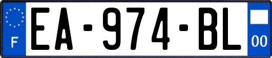 EA-974-BL