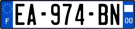 EA-974-BN