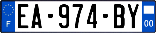 EA-974-BY