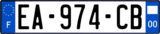 EA-974-CB