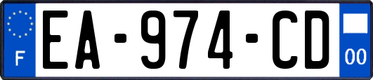 EA-974-CD