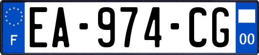 EA-974-CG