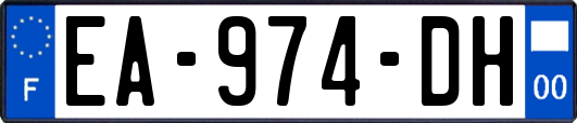 EA-974-DH