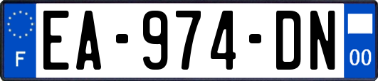 EA-974-DN