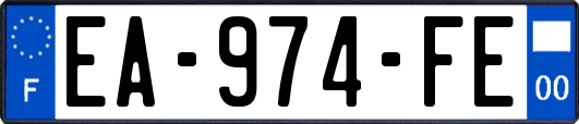 EA-974-FE