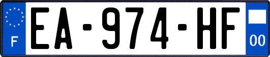 EA-974-HF