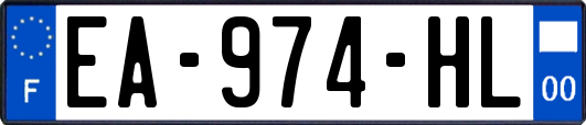 EA-974-HL